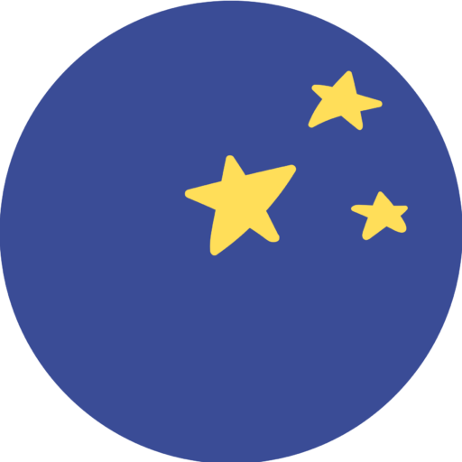 YPNE